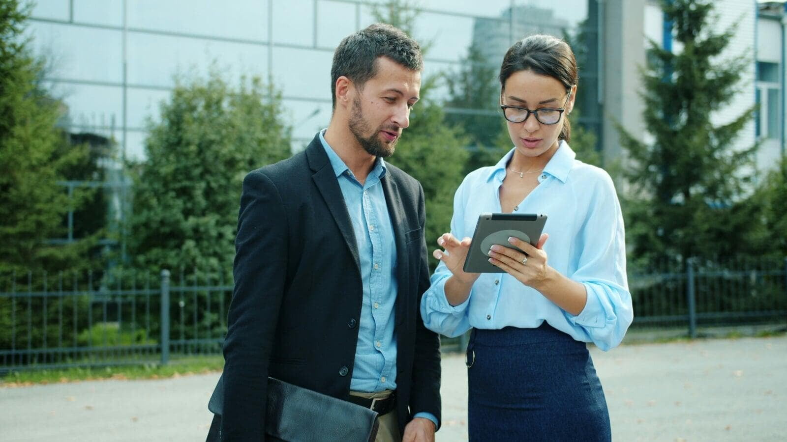 Find a private family mediator